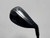 Callaway Rogue ST Max OS Lite Pitching Wedge PW Cypher Forty 4.0 40g Ladies RH, 2 of 12