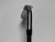 Callaway Rogue ST Max OS Lite Pitching Wedge PW Cypher Forty 4.0 40g Ladies RH, 3 of 12