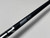 Callaway Rogue ST Max OS Lite Pitching Wedge PW Cypher Forty 4.0 40g Ladies RH, 7 of 12