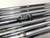 Callaway X-14 Pro Series Iron Set 2-PW Regular Steel Mens RH No 4 iron, 10 of 12