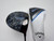 Callaway Paradym Ai Smoke Max Fast Driver 10.5* Tensei Blue R2 40g Senior RH HC, 1 of 12
