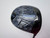 Callaway Paradym Ai Smoke Max Fast Driver 10.5* Tensei Blue R2 40g Senior RH HC, 2 of 12