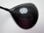 Callaway Paradym Ai Smoke Max Fast Driver 10.5* Tensei Blue R2 40g Senior RH HC, 3 of 12