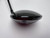 Callaway Paradym Ai Smoke Max Fast Driver 10.5* Tensei Blue R2 40g Senior RH HC, 4 of 12