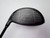 Callaway Paradym Ai Smoke Max Fast Driver 10.5* Tensei Blue R2 40g Senior RH HC, 5 of 12