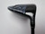 Callaway Paradym Ai Smoke Max Fast Driver 10.5* Tensei Blue R2 40g Senior RH HC, 6 of 12