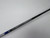 Callaway Paradym Ai Smoke Max Fast Driver 10.5* Tensei Blue R2 40g Senior RH HC, 7 of 12