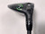 Cobra DS-ADAPT LS 3 Fairway Wood 14.5* Denali Black 6.5 70g Extra Stiff RH NEW, 2 of 12