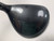 Cobra DS-ADAPT LS 3 Fairway Wood 14.5* Denali Black 6.5 70g Extra Stiff RH NEW, 3 of 12