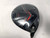 Cobra DS-ADAPT MAX 3 Fairway Wood 15.5* Project X Denali Red 5.0 Senior RH NEW, 1 of 12