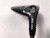 Cobra DS-ADAPT MAX 3 Fairway Wood 15.5* Project X Denali Red 5.0 Senior RH NEW, 2 of 12