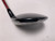 Cobra DS-ADAPT MAX 3 Fairway Wood 15.5* Project X Denali Red 5.0 Senior RH NEW, 4 of 12