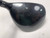 Cobra DS-ADAPT X 3 Fairway Wood 15* Project X Denali Blue 5.5 60g Regular RH NEW, 3 of 12