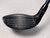 Cobra DS-ADAPT X 3 Fairway Wood 15* Project X Denali Blue 5.5 60g Regular RH NEW, 5 of 12