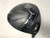 Cobra DS-ADAPT LS Driver 9* Project X Denali Blue 6.0 60g Stiff RH, 1 of 12