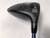 Cobra DS-ADAPT LS Driver 9* Project X Denali Blue 6.0 60g Stiff RH, 2 of 12