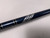Cobra DS-ADAPT LS Driver 9* Project X Denali Blue 6.0 60g Stiff RH, 7 of 12