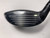 Cobra DS-ADAPT X 3 Fairway Wood 16.5* Denali Blue 5.5 60g Regular RH NEW, 5 of 12
