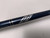 Cobra DS-ADAPT X 3 Fairway Wood 16.5* Denali Blue 5.5 60g Regular RH NEW, 7 of 12