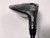 Cobra DS-ADAPT X 3 Fairway Wood 15* Project X Denali Black 6.0 70g Stiff RH NEW, 2 of 12