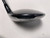 Cobra DS-ADAPT X 3 Fairway Wood 15* Project X Denali Black 6.0 70g Stiff RH NEW, 4 of 12