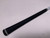 Cobra DS-ADAPT X 3 Fairway Wood 15* Project X Denali Black 6.0 70g Stiff RH NEW, 8 of 12