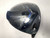 Cobra DS-ADAPT X Driver 10.5* Project X Denali Black 6.5 Extra Stiff RH NEW, 1 of 12