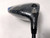 Cobra DS-ADAPT X Driver 10.5* Project X Denali Black 6.5 Extra Stiff RH NEW, 2 of 12