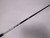 Cobra DS-ADAPT X Driver 10.5* Project X Denali Black 6.5 Extra Stiff RH NEW, 6 of 12