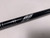 Cobra DS-ADAPT X Driver 10.5* Project X Denali Black 6.5 Extra Stiff RH NEW, 7 of 12