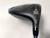 Cobra DS-ADAPT X Driver 9* Project X Denali Blue 6.0 60g Stiff Graphite Mens RH, 2 of 12