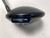 Cobra DS-ADAPT X Driver 9* Project X Denali Blue 6.0 60g Stiff Graphite Mens RH, 4 of 12