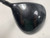 Cobra DS-ADAPT X Driver 9* Project X Denali Black 6.5 60g Extra Stiff RH NEW, 3 of 12