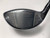 Cobra DS-ADAPT MAX D Womens Driver 12* UST Mamiya Helium 4F1 Ladies RH, 5 of 12