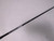 Cobra DS-ADAPT MAX D Womens Driver 12* UST Mamiya Helium 4F1 Ladies RH, 6 of 12