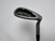 F2 Face Forward Lob Wedge LW 60* F2 Golf Uniflex Graphite Mens RH, 1 of 12