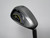F2 Face Forward Lob Wedge LW 60* F2 Golf Uniflex Graphite Mens RH, 2 of 12
