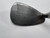F2 Face Forward Lob Wedge LW 60* F2 Golf Uniflex Graphite Mens RH, 3 of 12