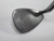 F2 Face Forward Lob Wedge LW 60* F2 Golf Uniflex Graphite Mens RH, 4 of 12