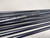 Cobra SS-i Oversize Iron Set 4-PW+SW Aldila HM Tour 55g Ladies RH, 10 of 12