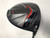 Cobra DS-ADAPT MAX D Driver 10.5* Project X Denali Blue 5.5 60g Regular RH, 1 of 12