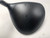 Cobra DS-ADAPT MAX D Driver 10.5* Project X Denali Blue 5.5 60g Regular RH, 3 of 12