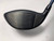 Cobra DS-ADAPT MAX D Driver 10.5* Project X Denali Blue 5.5 60g Regular RH, 5 of 12
