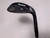 Cleveland CG16 Black Zip Groove Lob Wedge LW 60* 12 Bounce Traction RH, 1 of 12