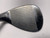 Cleveland CG16 Black Zip Groove Lob Wedge LW 60* 12 Bounce Traction RH, 3 of 12