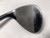 Cleveland CG16 Black Zip Groove Lob Wedge LW 60* 12 Bounce Traction RH, 4 of 12