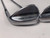 Titleist Vokey SM10 Tour Chrome Wedge Set 56* 8 | 60* 4 SM10 Wedge Steel Mens RH, 2 of 12