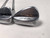 Titleist Vokey SM10 Tour Chrome Wedge Set 56* 8 | 60* 4 SM10 Wedge Steel Mens RH, 3 of 12