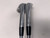 Titleist Vokey SM10 Tour Chrome Wedge Set 56* 8 | 60* 4 SM10 Wedge Steel Mens RH, 5 of 12