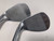 Titleist Vokey SM10 Tour Chrome Wedge Set 56* 8 | 60* 4 SM10 Wedge Steel Mens RH, 6 of 12